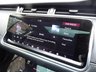 USED 2019 69 LAND ROVER RANGE ROVER EVOQUE 2.0 D180 HSE Auto 4WD Euro 6 (s/s) 5dr (High Factory Specification)