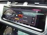 USED 2019 69 LAND ROVER RANGE ROVER EVOQUE 2.0 D180 HSE Auto 4WD Euro 6 (s/s) 5dr (High Factory Specification)