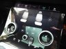 USED 2019 69 LAND ROVER RANGE ROVER EVOQUE 2.0 D180 HSE Auto 4WD Euro 6 (s/s) 5dr (High Factory Specification)