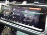 USED 2019 69 LAND ROVER RANGE ROVER EVOQUE 2.0 D180 HSE Auto 4WD Euro 6 (s/s) 5dr (High Factory Specification)