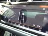 USED 2019 69 LAND ROVER RANGE ROVER EVOQUE 2.0 D180 HSE Auto 4WD Euro 6 (s/s) 5dr (High Factory Specification)