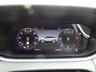 USED 2019 69 LAND ROVER RANGE ROVER EVOQUE 2.0 D180 HSE Auto 4WD Euro 6 (s/s) 5dr (High Factory Specification)