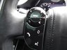 USED 2019 69 LAND ROVER RANGE ROVER EVOQUE 2.0 D180 HSE Auto 4WD Euro 6 (s/s) 5dr (High Factory Specification)