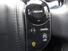 USED 2019 69 LAND ROVER RANGE ROVER EVOQUE 2.0 D180 HSE Auto 4WD Euro 6 (s/s) 5dr (High Factory Specification)
