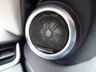 USED 2019 69 LAND ROVER RANGE ROVER EVOQUE 2.0 D180 HSE Auto 4WD Euro 6 (s/s) 5dr (High Factory Specification)