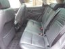 USED 2019 69 LAND ROVER RANGE ROVER EVOQUE 2.0 D180 HSE Auto 4WD Euro 6 (s/s) 5dr (High Factory Specification)