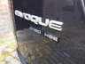 USED 2019 69 LAND ROVER RANGE ROVER EVOQUE 2.0 D180 HSE Auto 4WD Euro 6 (s/s) 5dr (High Factory Specification)