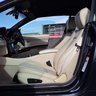 USED 2007 07 BMW 3 SERIES 3.0 335i SE Auto 2dr P/SENSORS+NAV+HISTORY