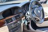 USED 2007 07 BMW 3 SERIES 3.0 335i SE Auto 2dr P/SENSORS+NAV+HISTORY