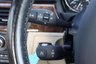 USED 2007 07 BMW 3 SERIES 3.0 335i SE Auto 2dr P/SENSORS+NAV+HISTORY