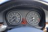 USED 2007 07 BMW 3 SERIES 3.0 335i SE Auto 2dr P/SENSORS+NAV+HISTORY