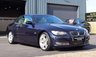USED 2007 07 BMW 3 SERIES 3.0 335i SE Auto 2dr P/SENSORS+NAV+HISTORY