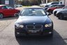 USED 2007 07 BMW 3 SERIES 3.0 335i SE Auto 2dr P/SENSORS+NAV+HISTORY