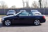 USED 2007 07 BMW 3 SERIES 3.0 335i SE Auto 2dr P/SENSORS+NAV+HISTORY