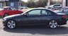 USED 2007 07 BMW 3 SERIES 3.0 335i SE Auto 2dr P/SENSORS+NAV+HISTORY