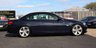 USED 2007 07 BMW 3 SERIES 3.0 335i SE Auto 2dr P/SENSORS+NAV+HISTORY