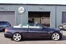 USED 2007 07 BMW 3 SERIES 3.0 335i SE Auto 2dr P/SENSORS+NAV+HISTORY