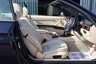 USED 2007 07 BMW 3 SERIES 3.0 335i SE Auto 2dr P/SENSORS+NAV+HISTORY