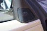 USED 2007 07 BMW 3 SERIES 3.0 335i SE Auto 2dr P/SENSORS+NAV+HISTORY