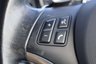 USED 2007 07 BMW 3 SERIES 3.0 335i SE Auto 2dr P/SENSORS+NAV+HISTORY
