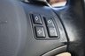 USED 2007 07 BMW 3 SERIES 3.0 335i SE Auto 2dr P/SENSORS+NAV+HISTORY