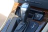 USED 2007 07 BMW 3 SERIES 3.0 335i SE Auto 2dr P/SENSORS+NAV+HISTORY