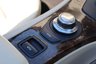 USED 2007 07 BMW 3 SERIES 3.0 335i SE Auto 2dr P/SENSORS+NAV+HISTORY
