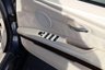 USED 2007 07 BMW 3 SERIES 3.0 335i SE Auto 2dr P/SENSORS+NAV+HISTORY