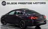 USED 2016 16 VOLKSWAGEN CC 2.0 CC R-Line Black Edition TDI BlueMotion Technology Semi-Auto 4dr PANROOF+CRUISE+SENSORS