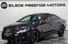 USED 2016 16 VOLKSWAGEN CC 2.0 CC R-Line Black Edition TDI BlueMotion Technology Semi-Auto 4dr PANROOF+CRUISE+SENSORS