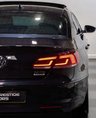USED 2016 16 VOLKSWAGEN CC 2.0 CC R-Line Black Edition TDI BlueMotion Technology Semi-Auto 4dr PANROOF+CRUISE+SENSORS