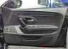 USED 2016 16 VOLKSWAGEN CC 2.0 CC R-Line Black Edition TDI BlueMotion Technology Semi-Auto 4dr PANROOF+CRUISE+SENSORS