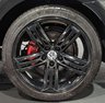 USED 2016 16 VOLKSWAGEN CC 2.0 CC R-Line Black Edition TDI BlueMotion Technology Semi-Auto 4dr PANROOF+CRUISE+SENSORS