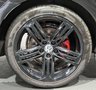 USED 2016 16 VOLKSWAGEN CC 2.0 CC R-Line Black Edition TDI BlueMotion Technology Semi-Auto 4dr PANROOF+CRUISE+SENSORS