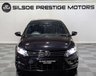 USED 2016 16 VOLKSWAGEN CC 2.0 CC R-Line Black Edition TDI BlueMotion Technology Semi-Auto 4dr PANROOF+CRUISE+SENSORS