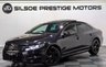USED 2016 16 VOLKSWAGEN CC 2.0 CC R-Line Black Edition TDI BlueMotion Technology Semi-Auto 4dr PANROOF+CRUISE+SENSORS