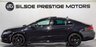 USED 2016 16 VOLKSWAGEN CC 2.0 CC R-Line Black Edition TDI BlueMotion Technology Semi-Auto 4dr PANROOF+CRUISE+SENSORS