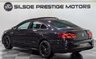 USED 2016 16 VOLKSWAGEN CC 2.0 CC R-Line Black Edition TDI BlueMotion Technology Semi-Auto 4dr PANROOF+CRUISE+SENSORS