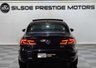 USED 2016 16 VOLKSWAGEN CC 2.0 CC R-Line Black Edition TDI BlueMotion Technology Semi-Auto 4dr PANROOF+CRUISE+SENSORS