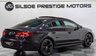 USED 2016 16 VOLKSWAGEN CC 2.0 CC R-Line Black Edition TDI BlueMotion Technology Semi-Auto 4dr PANROOF+CRUISE+SENSORS