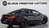 USED 2016 16 VOLKSWAGEN CC 2.0 CC R-Line Black Edition TDI BlueMotion Technology Semi-Auto 4dr PANROOF+CRUISE+SENSORS