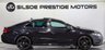 USED 2016 16 VOLKSWAGEN CC 2.0 CC R-Line Black Edition TDI BlueMotion Technology Semi-Auto 4dr PANROOF+CRUISE+SENSORS