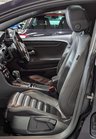 USED 2016 16 VOLKSWAGEN CC 2.0 CC R-Line Black Edition TDI BlueMotion Technology Semi-Auto 4dr PANROOF+CRUISE+SENSORS