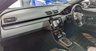 USED 2016 16 VOLKSWAGEN CC 2.0 CC R-Line Black Edition TDI BlueMotion Technology Semi-Auto 4dr PANROOF+CRUISE+SENSORS