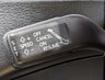USED 2016 16 VOLKSWAGEN CC 2.0 CC R-Line Black Edition TDI BlueMotion Technology Semi-Auto 4dr PANROOF+CRUISE+SENSORS