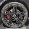 USED 2016 16 VOLKSWAGEN CC 2.0 CC R-Line Black Edition TDI BlueMotion Technology Semi-Auto 4dr PANROOF+CRUISE+SENSORS
