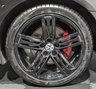 USED 2016 16 VOLKSWAGEN CC 2.0 CC R-Line Black Edition TDI BlueMotion Technology Semi-Auto 4dr PANROOF+CRUISE+SENSORS