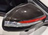 USED 2015 15 MERCEDES-BENZ C-CLASS 4.0 AMG C63 Edition 1 S Auto 4dr HUD+360 CAMERA+CARBON+HISTORY