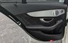 USED 2015 15 MERCEDES-BENZ C-CLASS 4.0 AMG C63 Edition 1 S Auto 4dr HUD+360 CAMERA+CARBON+HISTORY