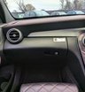 USED 2015 15 MERCEDES-BENZ C-CLASS 4.0 AMG C63 Edition 1 S Auto 4dr HUD+360 CAMERA+CARBON+HISTORY